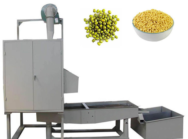 mung-bean-hulling-machine-TFD150.jpg