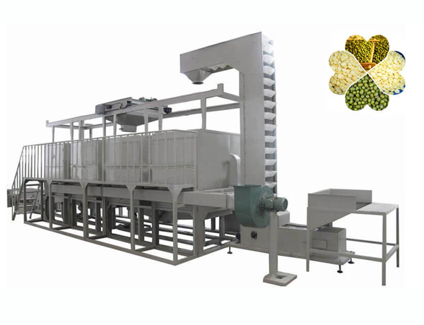 mung-bean-peeling-machinery.jpg