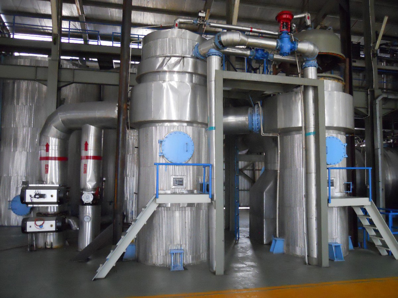 Falling-film-evaporator.jpg